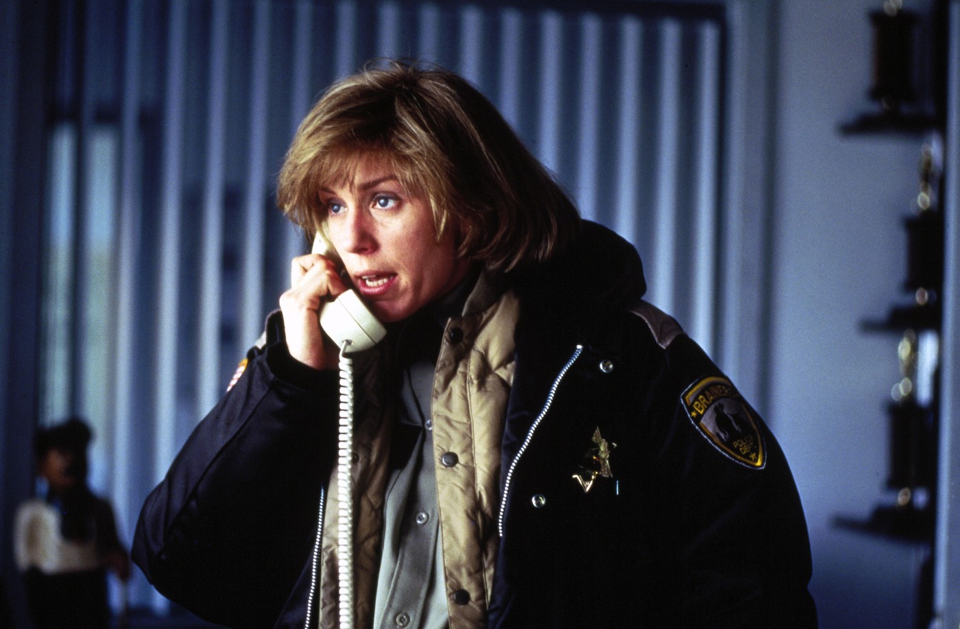 feminističke uloge iz filmova marie claire hrvatska