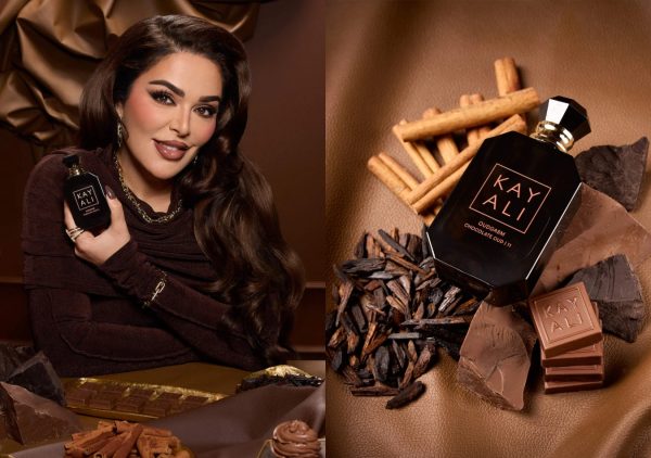 Kayali