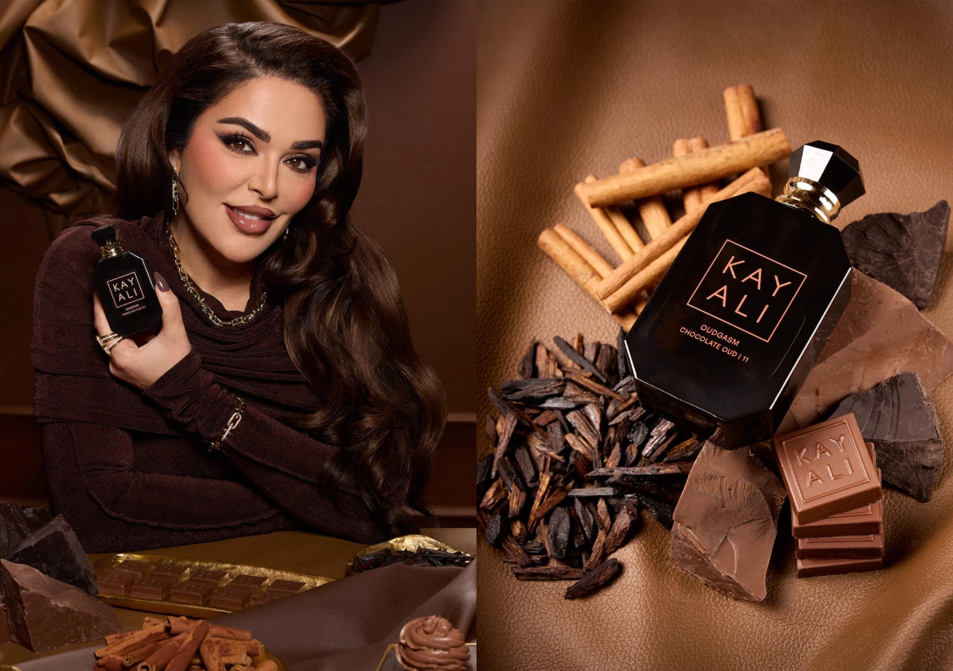 Kayali