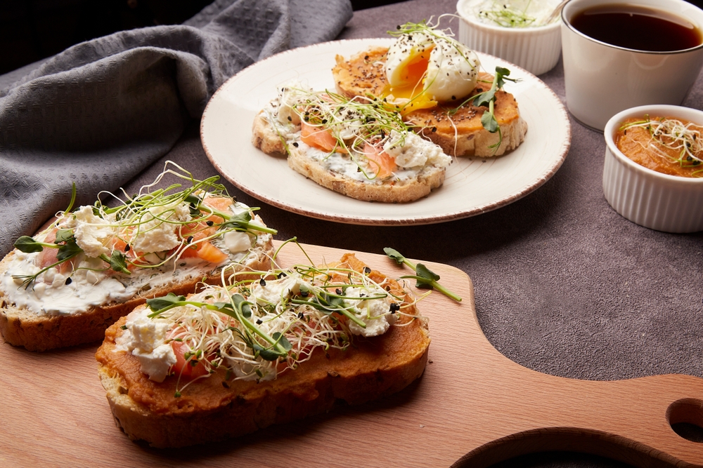 klice prehrana marie claire hrvatska