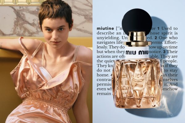 Miu Miu