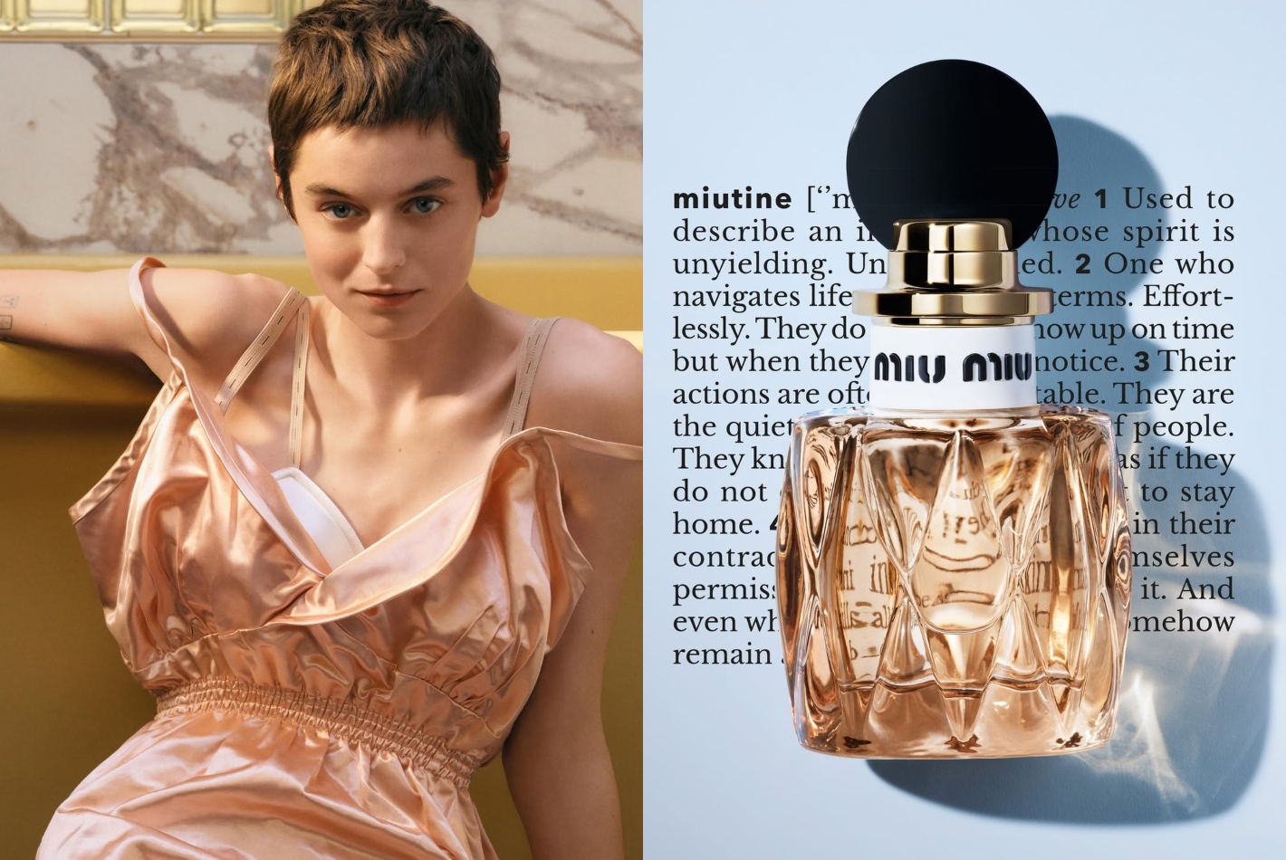 Miu Miu