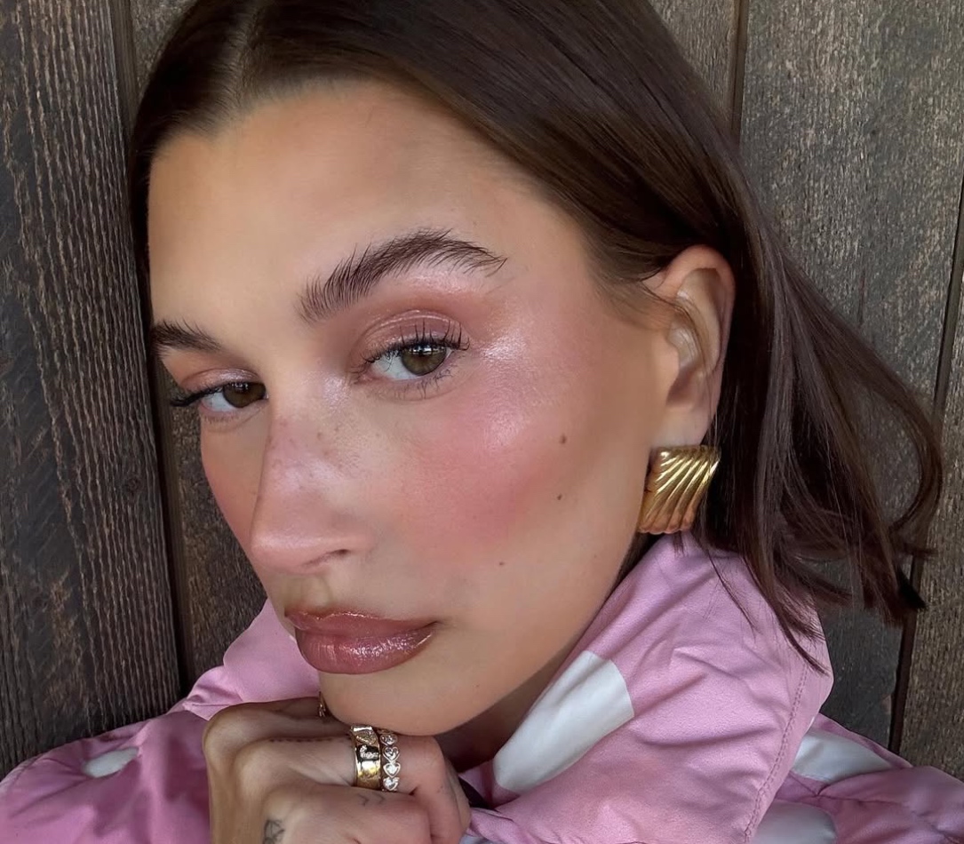 make-up trend, Marie Claire Hrvatska
