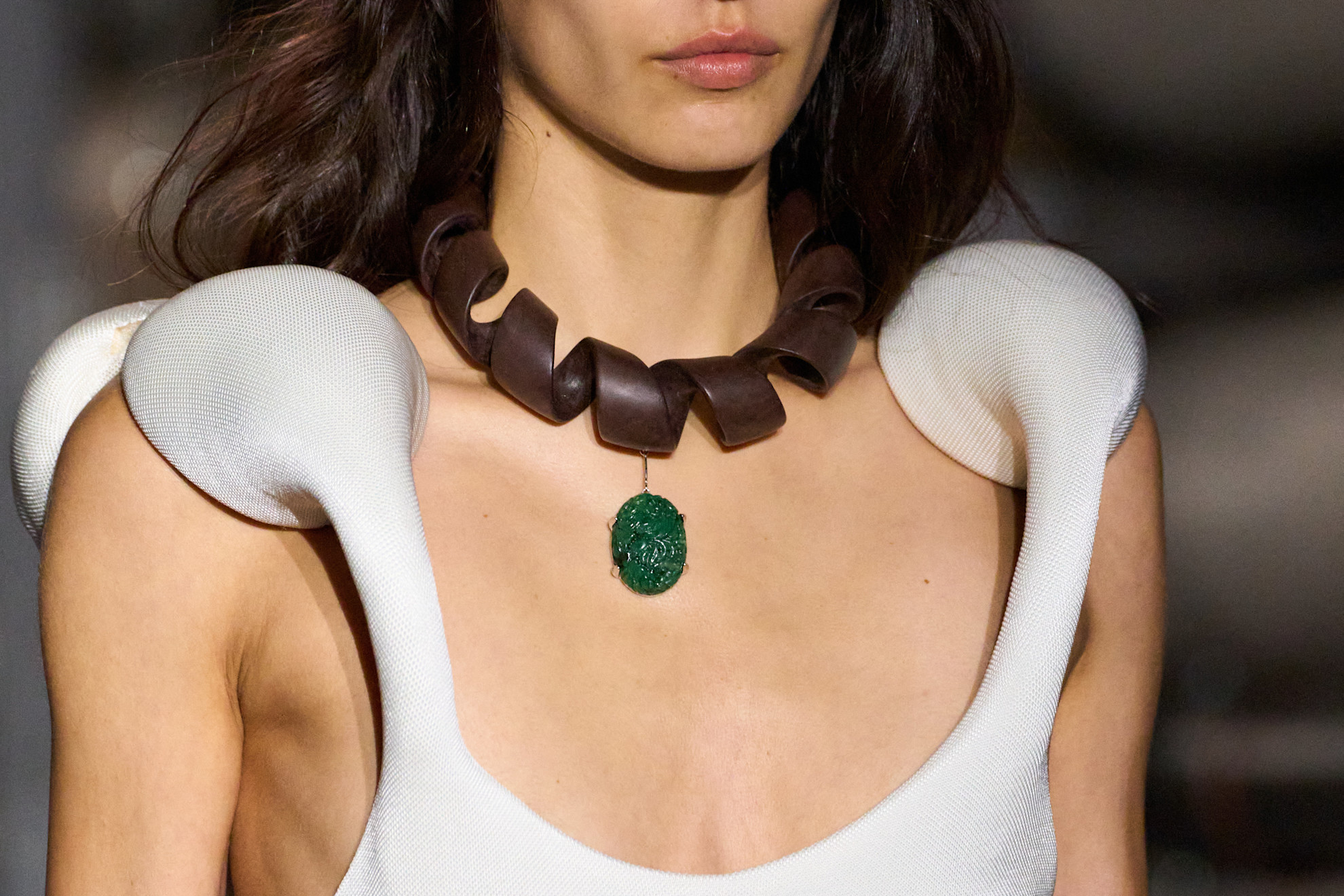 podrucje na pazuhu marie claire hrvatska