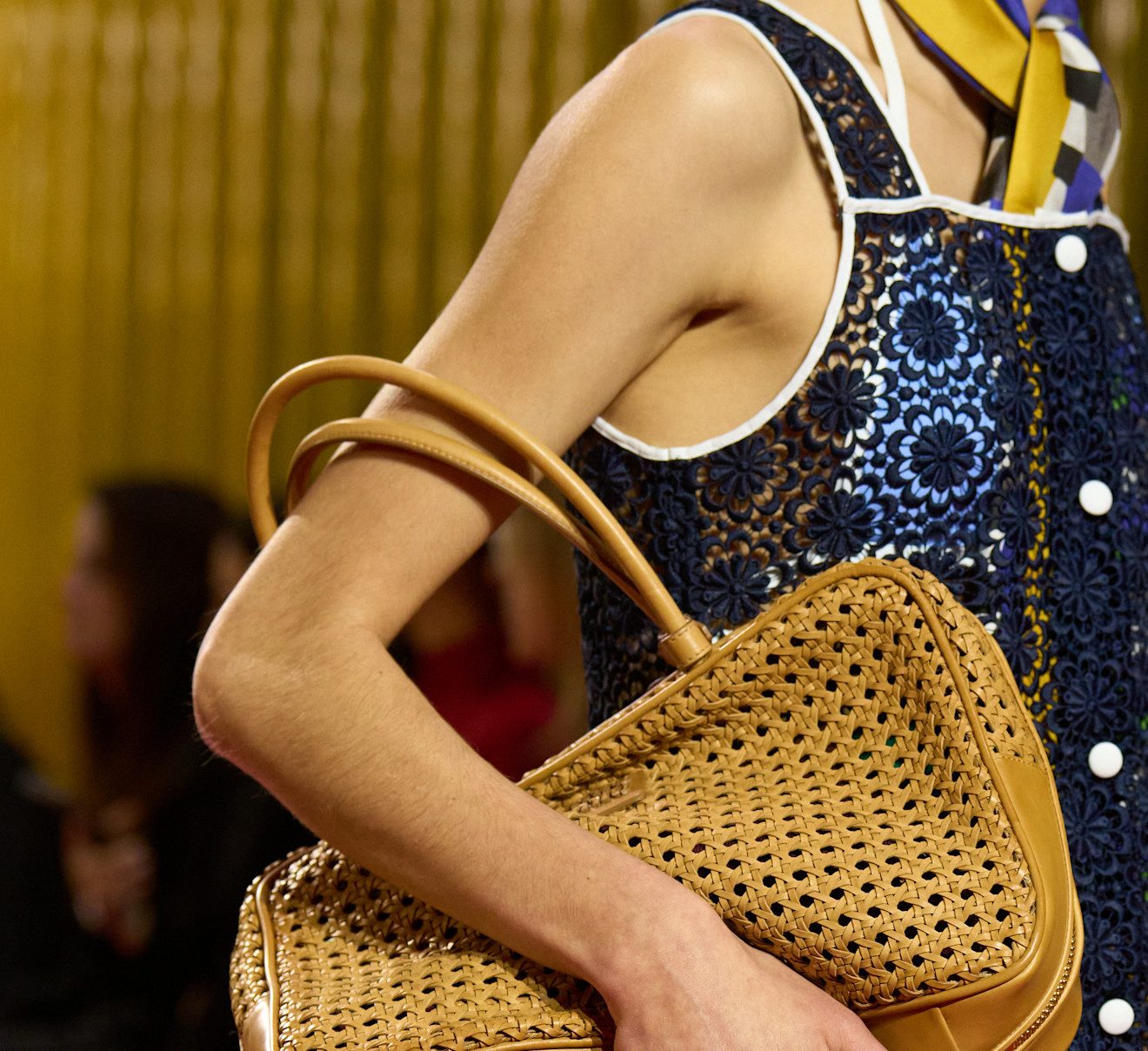 podrucje na pazuhu marie claire hrvatska