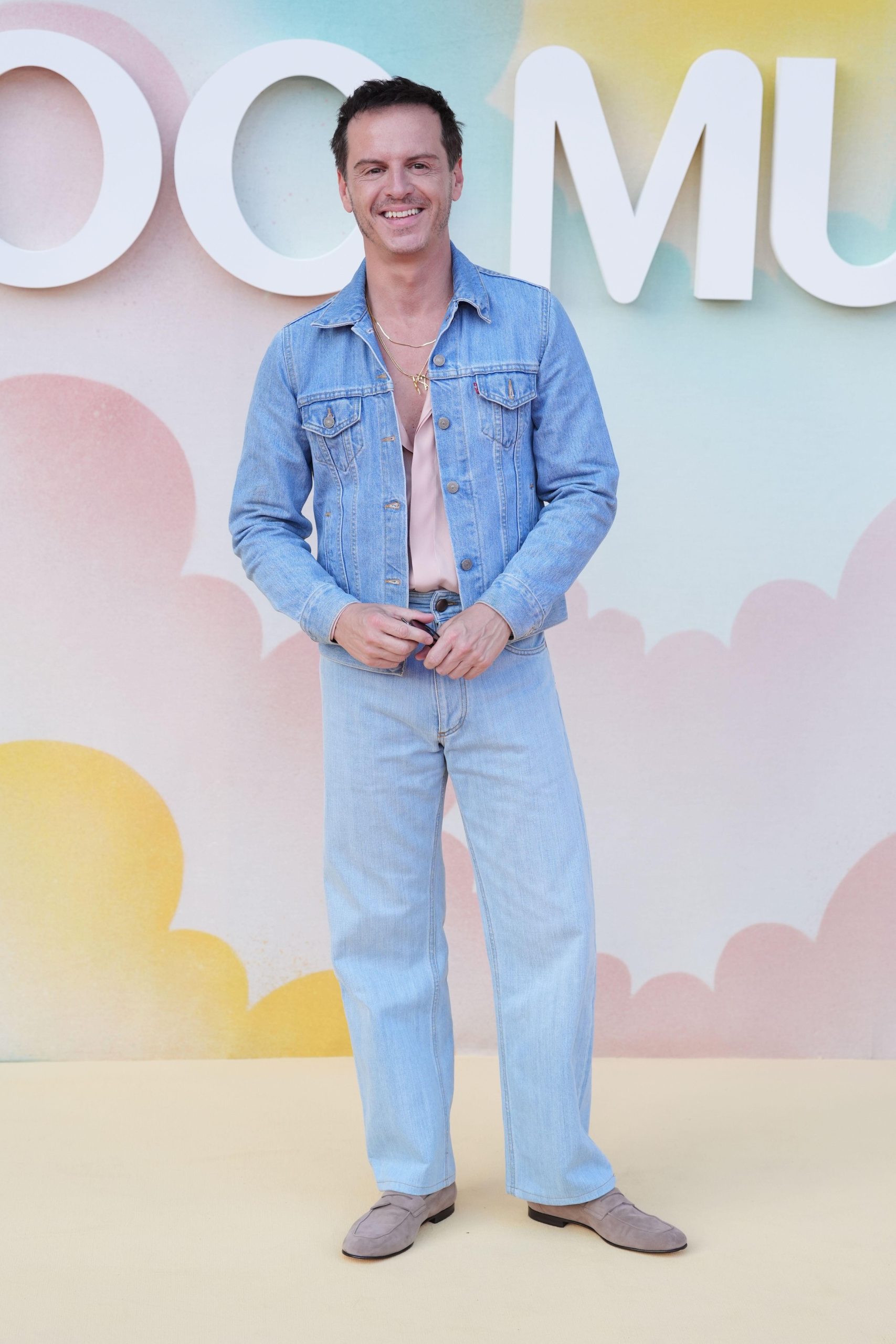 short king marie claire hrvatska