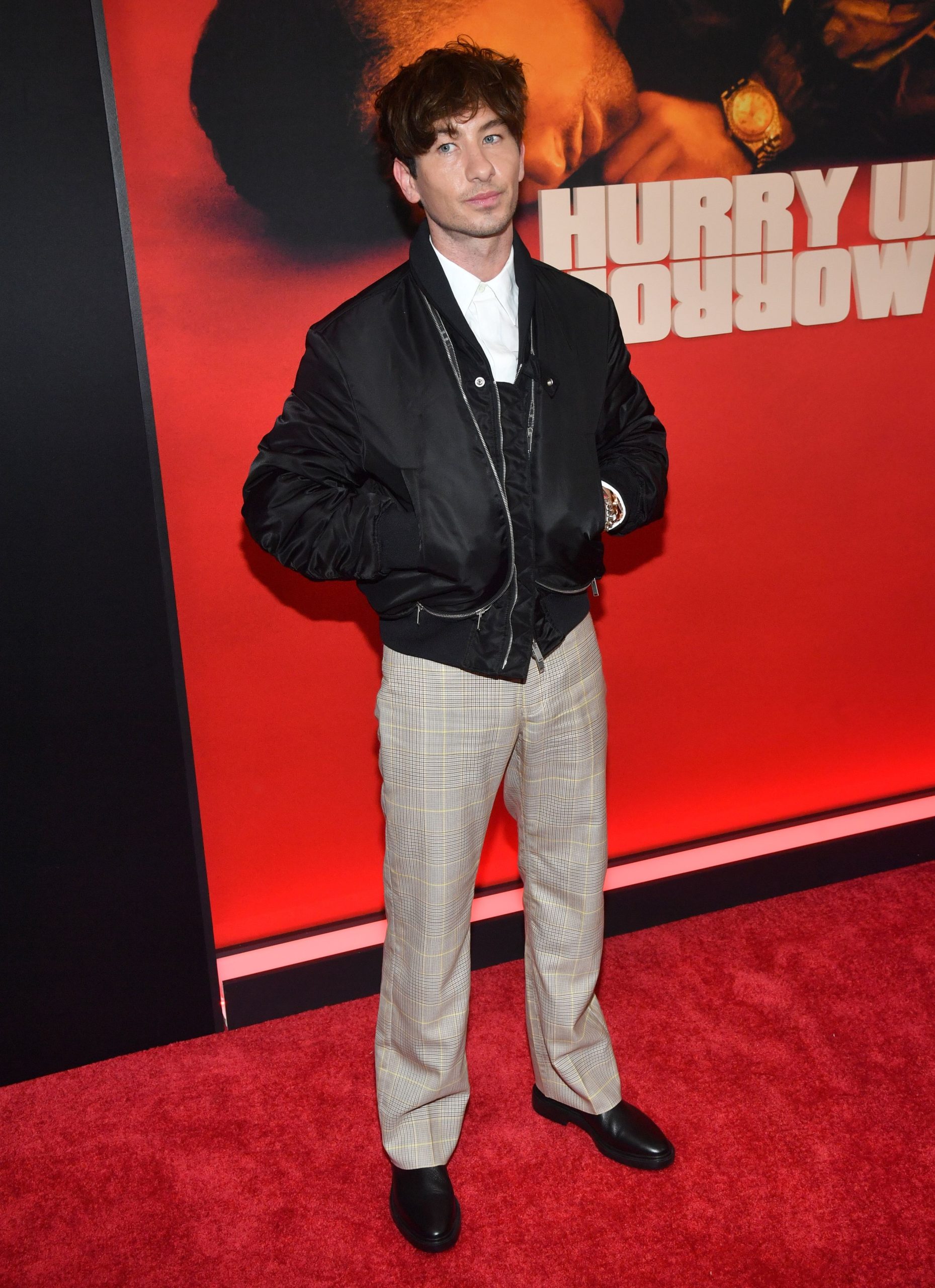 short king marie claire hrvatska