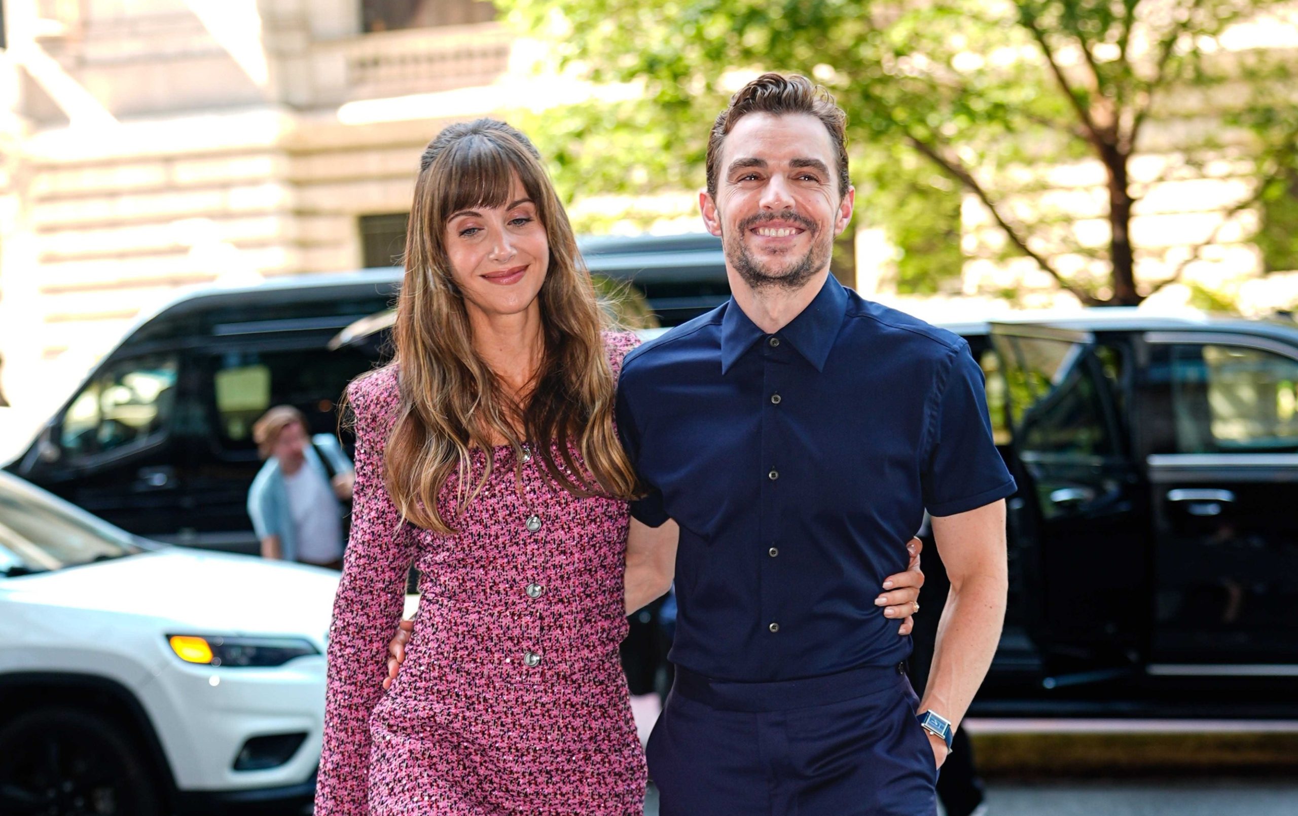 short king marie claire hrvatska