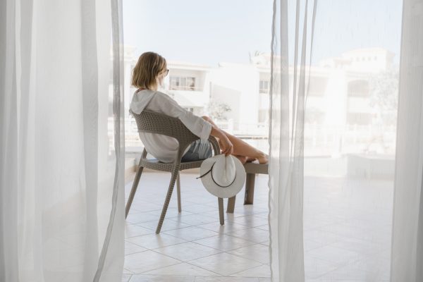 staycation marie claire hrvatska