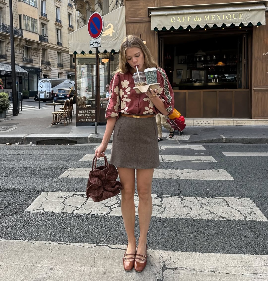 3 energy boost doručka, Marie Claire Hrvatska