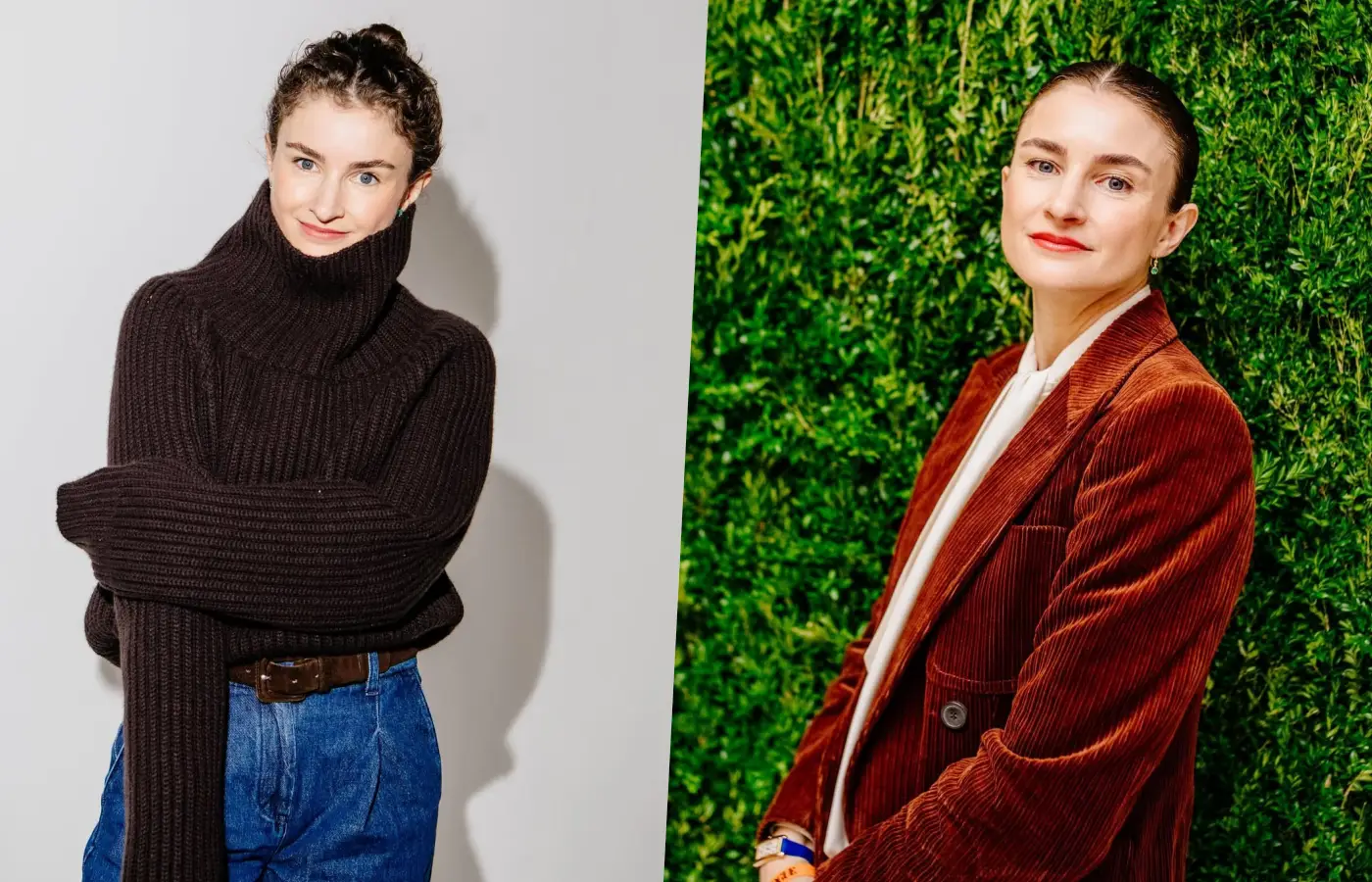 Chloe Malle nasljednica Anne Wintour marie claire hrvatska