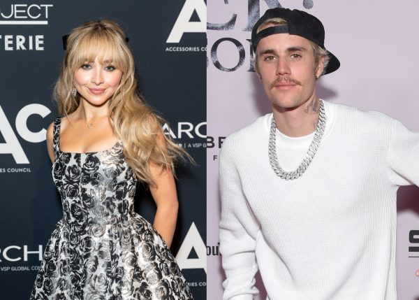 Coachella 2026, Marie Claire Hrvatska