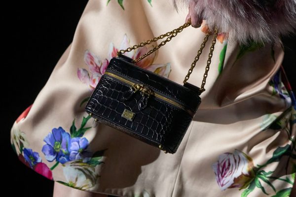 Fake roba na putovanju-Marie Claire Hrvatska