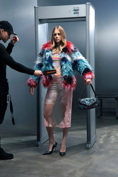 Fashion&Friends_Marie Claire Hrvatska