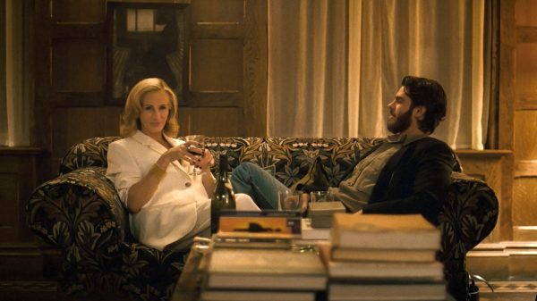 Filmovi koje gledamo ovu jesen, Marie Claire Hrvatska