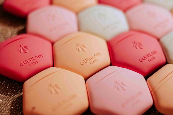 Guerlain_Marie Claire Hrvatska