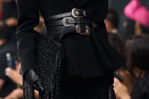 Haute couture_Marie Claire Hrvatska
