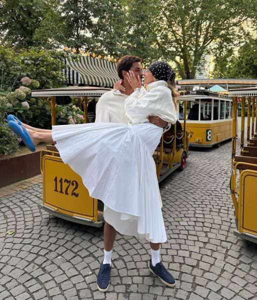 Horoskop danas, Marie Claire Hrvatska