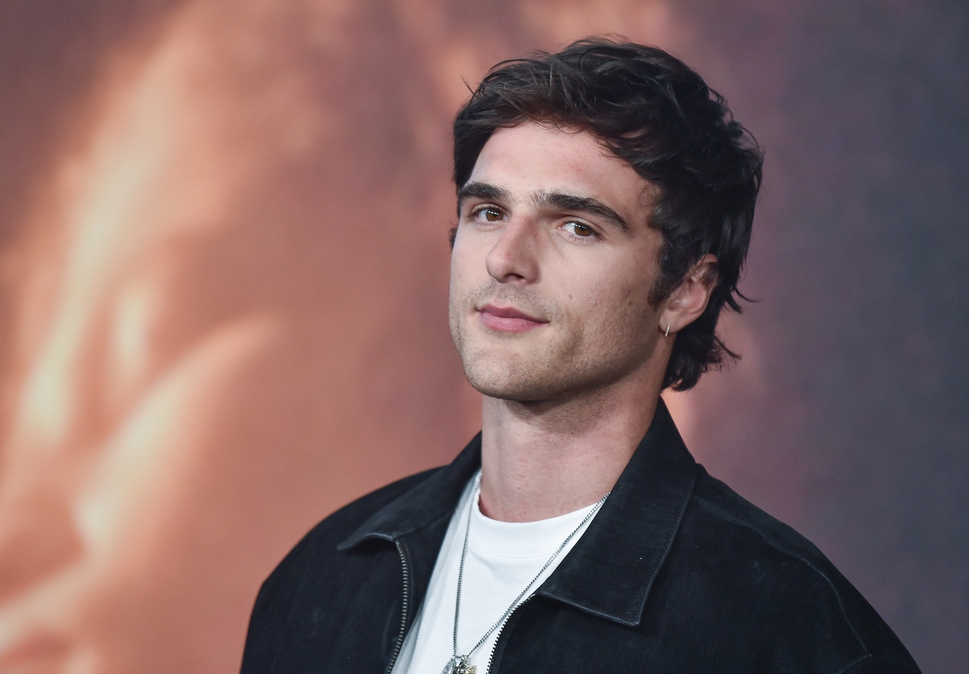 Jacob Elordi knjige, Marie Claire Hrvatska