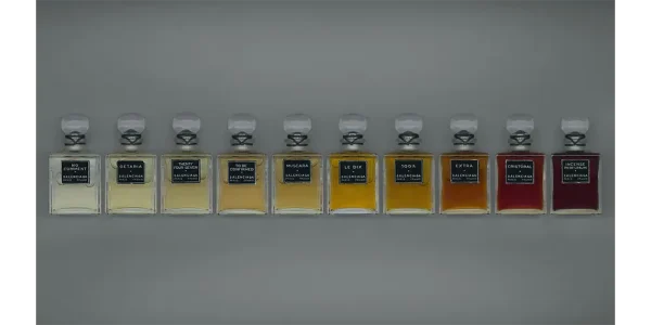 le dix balenciaga, Marie Claire Hrvatska