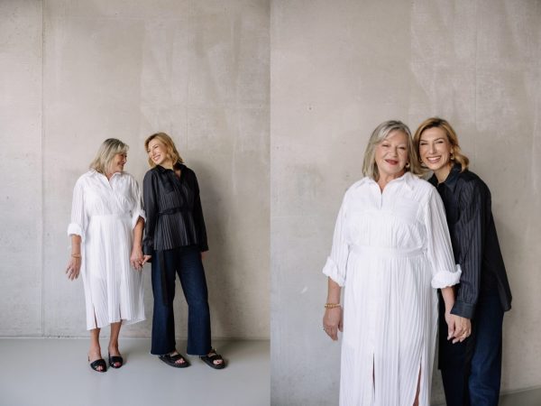 Nova kolekcija Diana Viljevac, Marie Claire Hrvatska