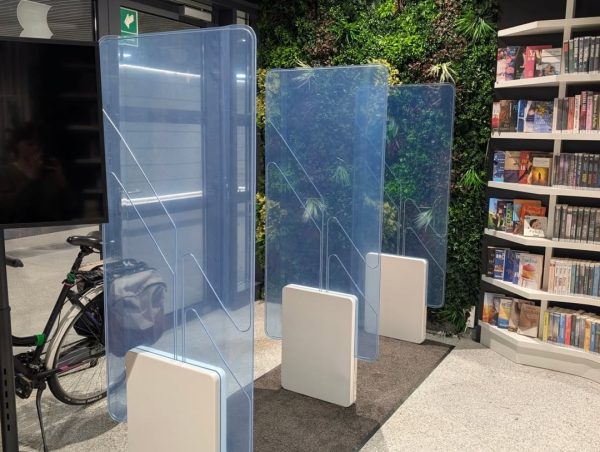 Metroteka u Varšavi_Marie Claire Hrvatska