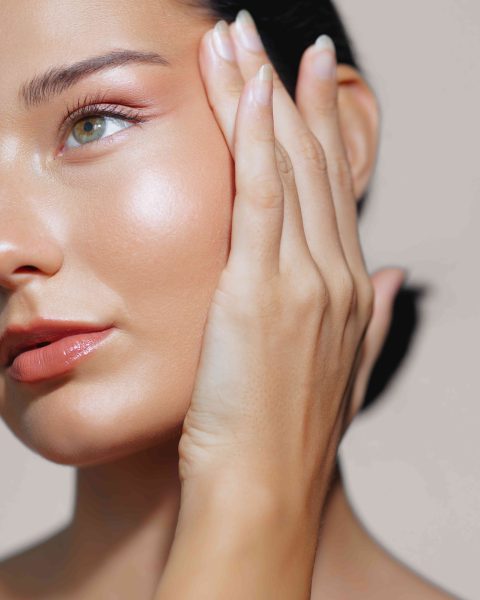 Microneedling kod kuće, Marie Claire Hrvatska
