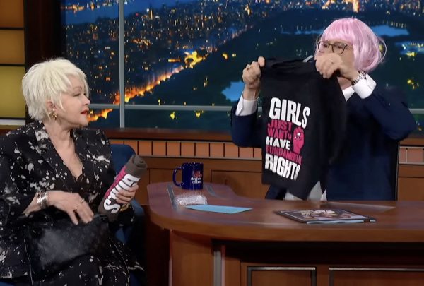 Modni aktivizam, Marie Claire Hrvatska