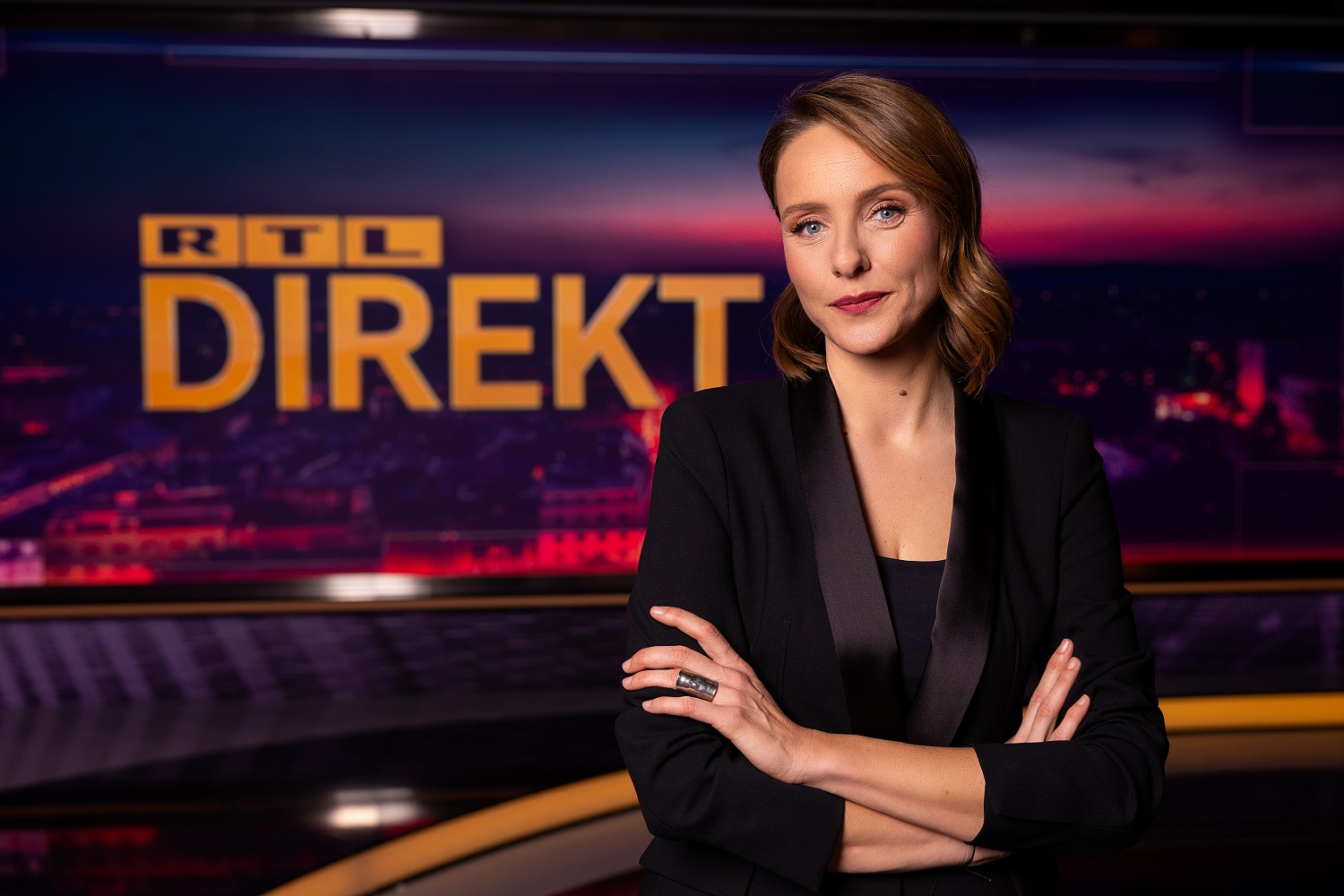 Program Weekenda.18