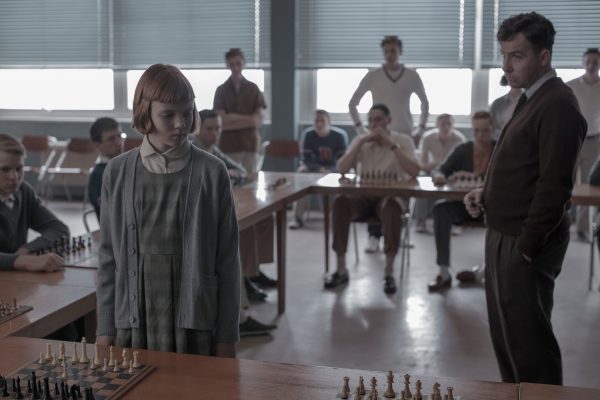 Nova Ivana Orleanska-Marie Claire HRvatska