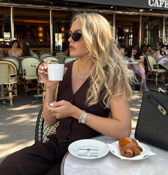 Utjecaj Ozempica na kolagen, Marie Claire Hrvatska