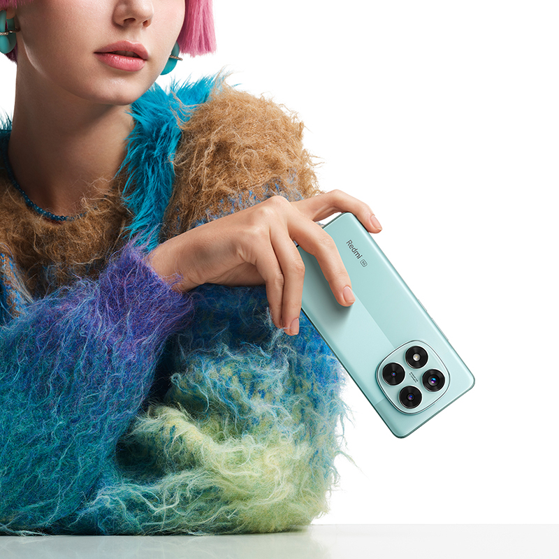 Xiaomi uređaji za povratak u školu marie claire hrvatska