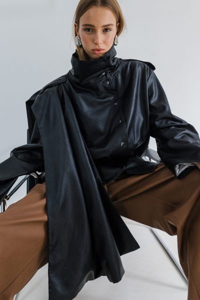 Reflection by Amarie, Marie Claire Hrvatska