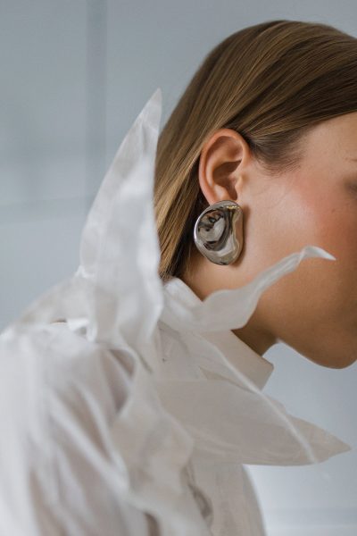 Reflection by Amarie, Marie Claire Hrvatska