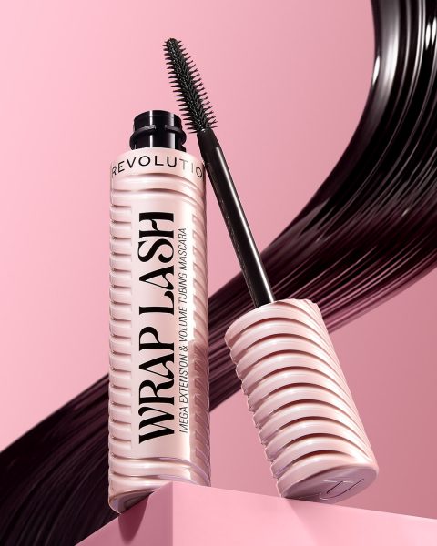 Revolution wrap maskara_Marie Claire Hrvatska