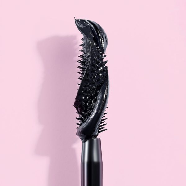 Revolution wrap_maskara, Marie Claire Hrvatska