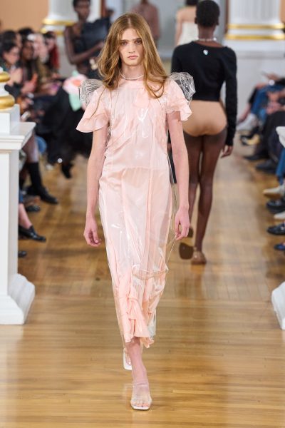 Simone Rocha Ballerina Platform_Marie Claire Hrvatska