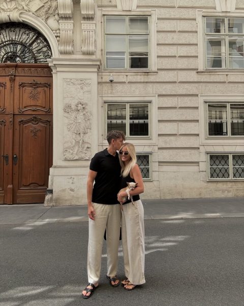 Tražimo ljubav_MarieClaire Hrvatska