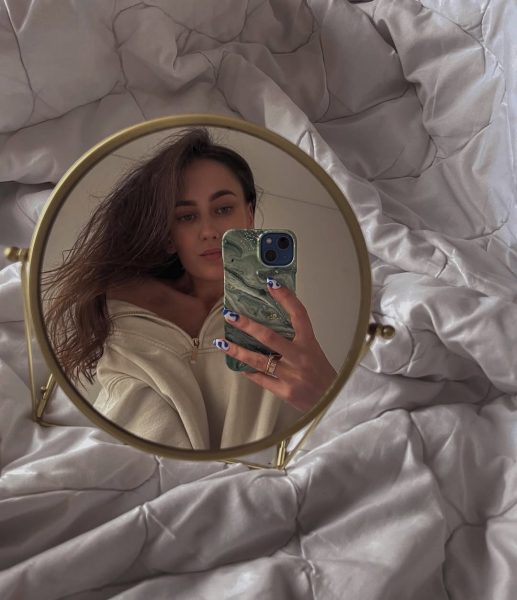 Utjecaj Ozempica na kolagen, Marie Claire Hrvatska