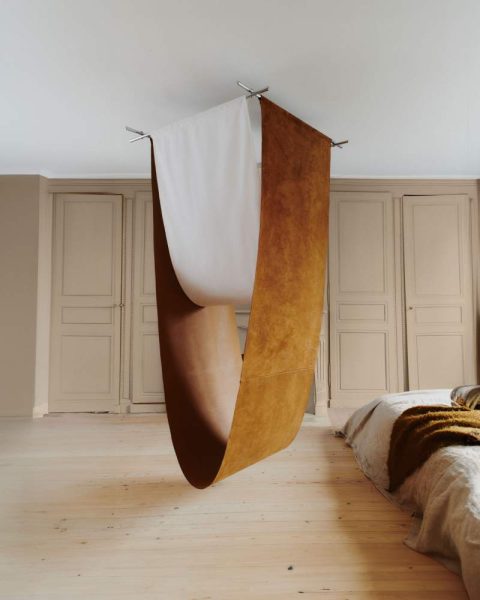 Zagreb Design Week, Marie Claire Hrvatska