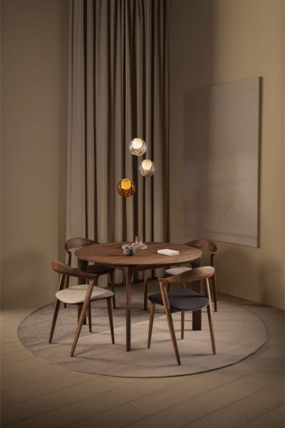 Zagreb Design Week_Marie Claire Hrvatska