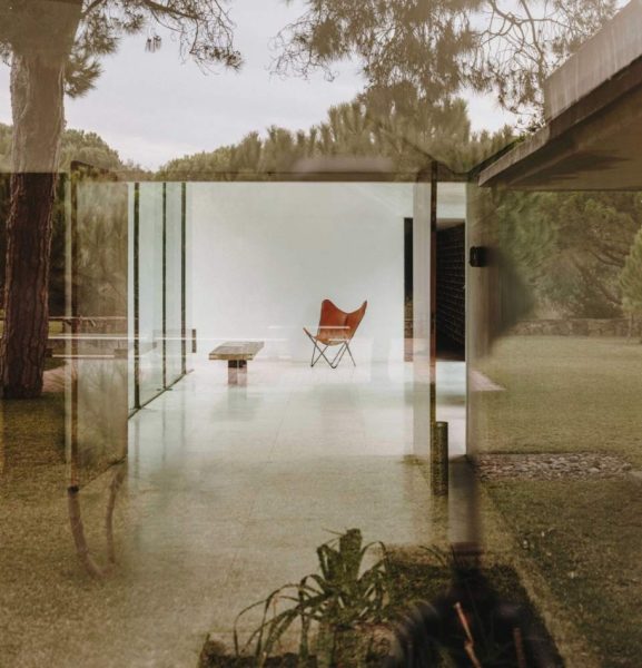 Zagreb Design Week, Marie Claire Hrvatska