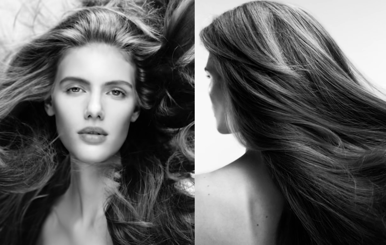 zara kolekcija šampona, Marie Claire Hrvatska