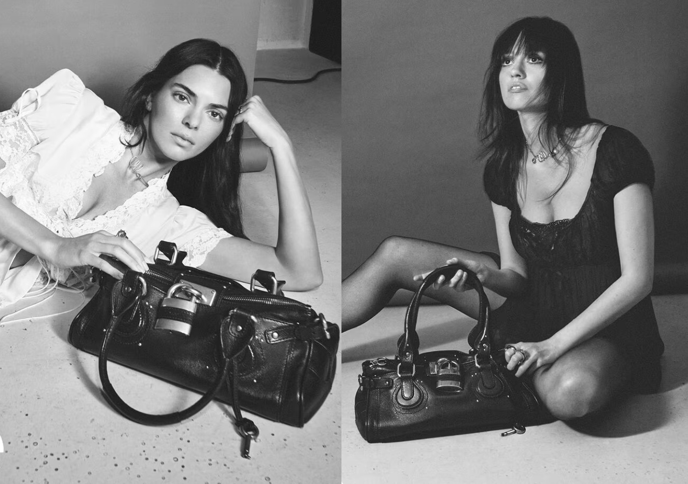 nova paddington torba, Marie Claire Hrvatska