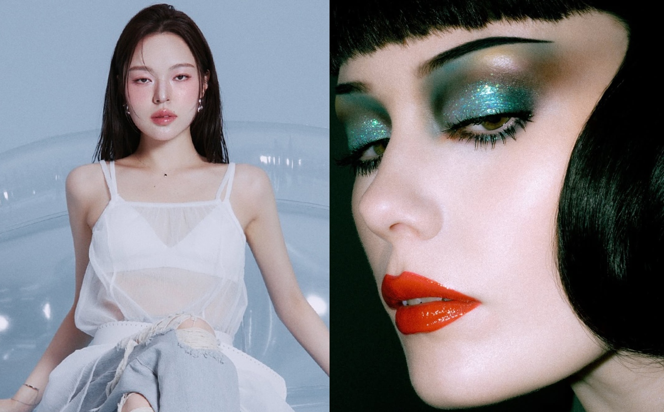 beauty brendovi za koje niste čuli, Marie Claire Hrvatska