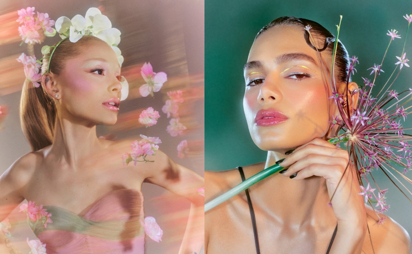 wicked make-up kolekcija, Marie Claire Hrvatska