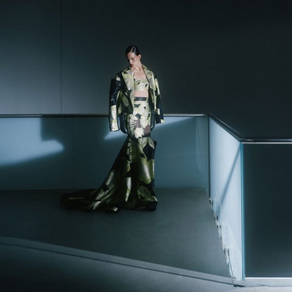 eNVy room revija_MarieClaire Hrvatska