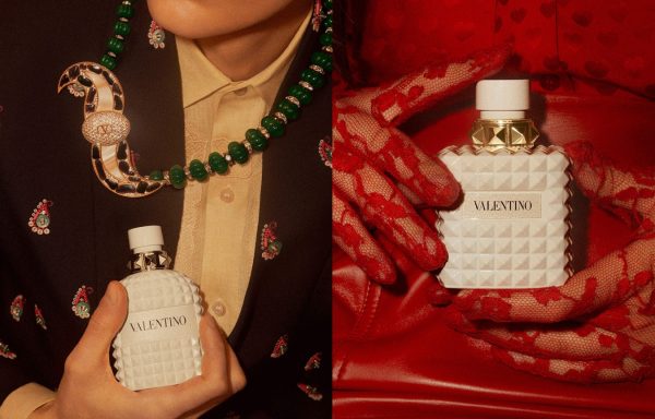 Studio 54, Valentno Beauty