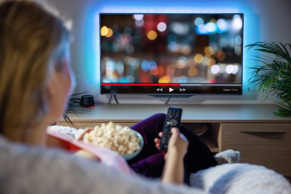 najbolji netflix naslovi