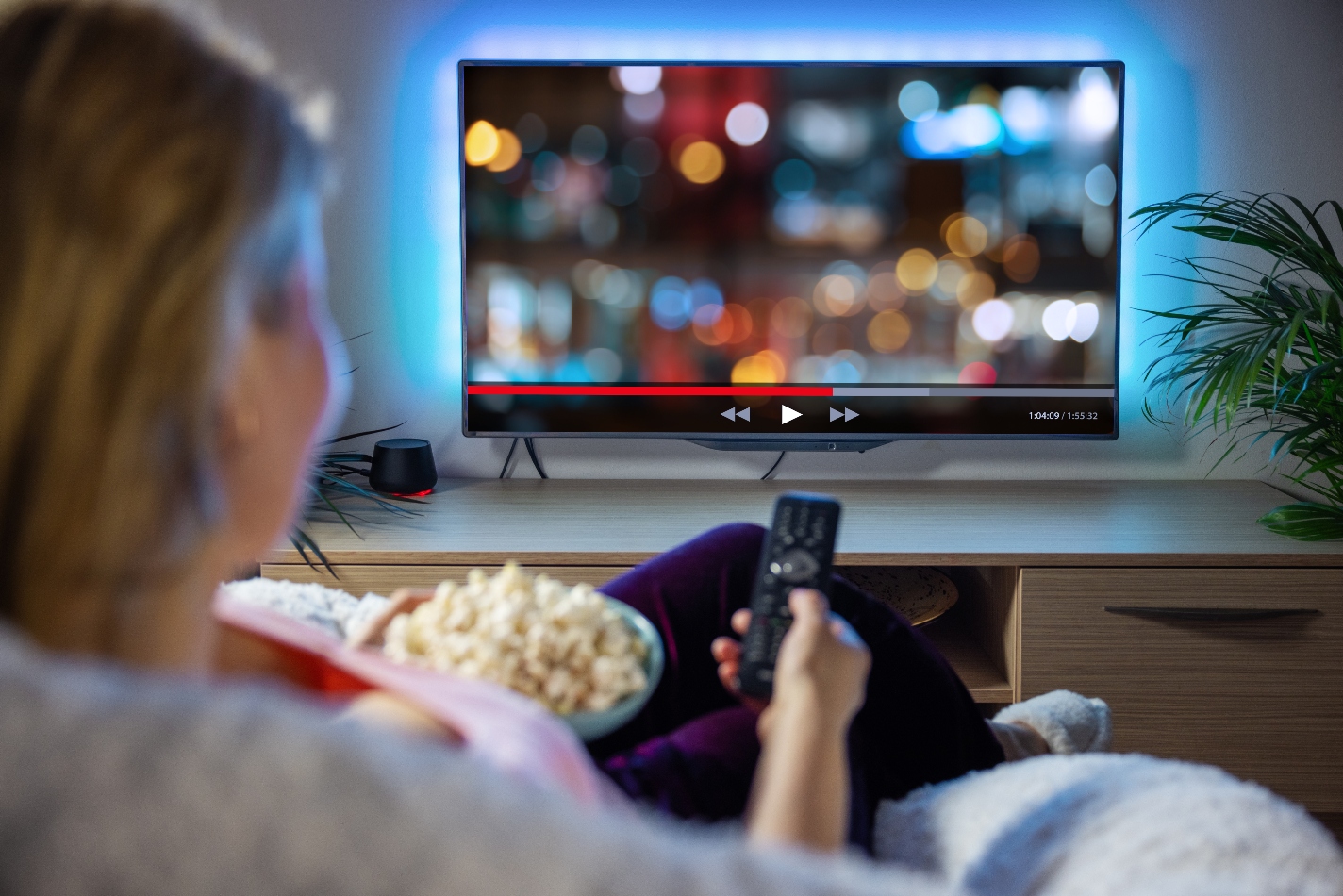 najbolji netflix naslovi